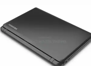 New Laptop Toshiba Satellite C55 8GB Intel Core I7 HDD 1T