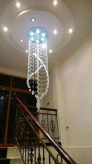 6bdrm House in አድስ አበባ, Bole for sale