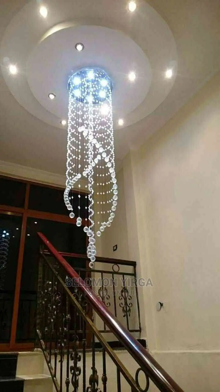 6bdrm House in አድስ አበባ, Bole for sale