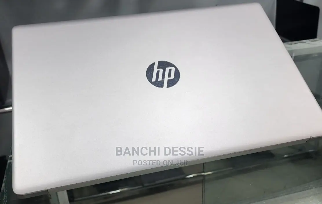 New Laptop HP Stream Notebook 8GB Intel Core I7 SSD 512GB