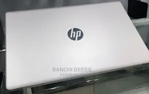 New Laptop HP Stream Notebook 8GB Intel Core I7 SSD 512GB