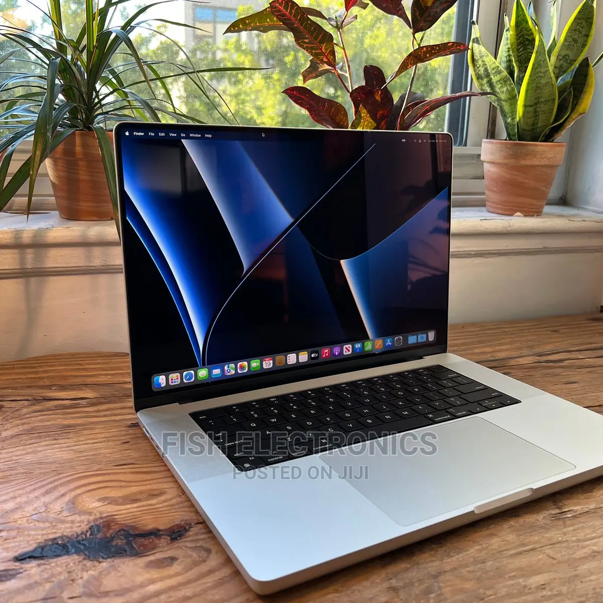 Laptop Apple MacBook Air 2020 M1 8GB Apple M1 SSD 256GB