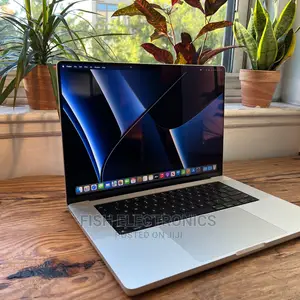Laptop Apple MacBook Air 2020 M1 8GB Apple M1 SSD 256GB