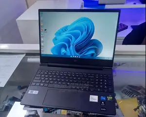 Photo - New Laptop 16GB Intel Core I5 SSD 512GB