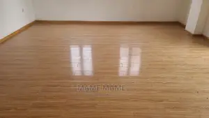 3bdrm Apartment in Addis Abeba, Bole for rent