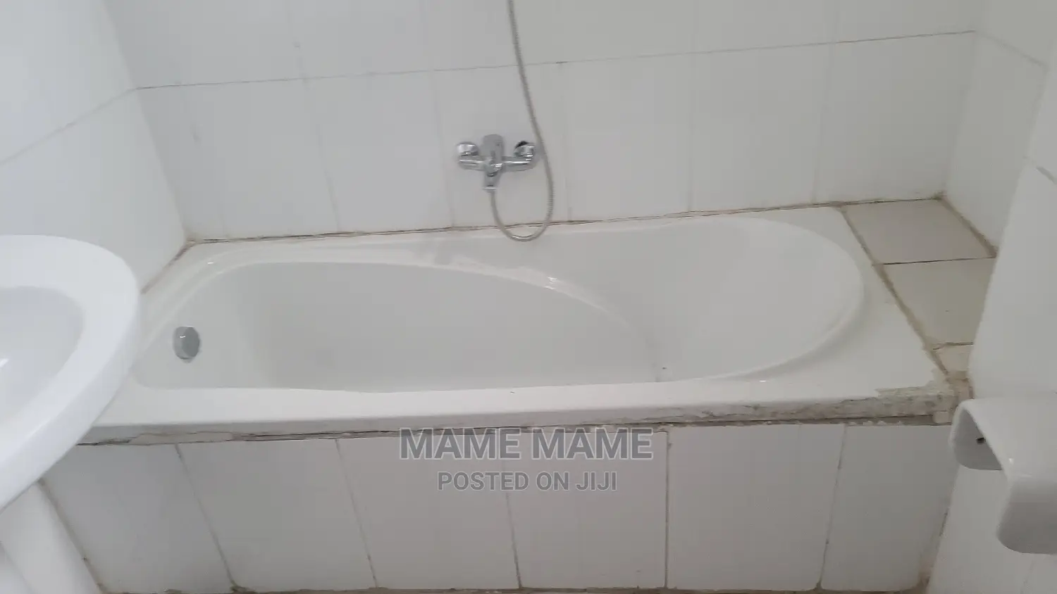 3bdrm Apartment in Addis Abeba, Bole for rent