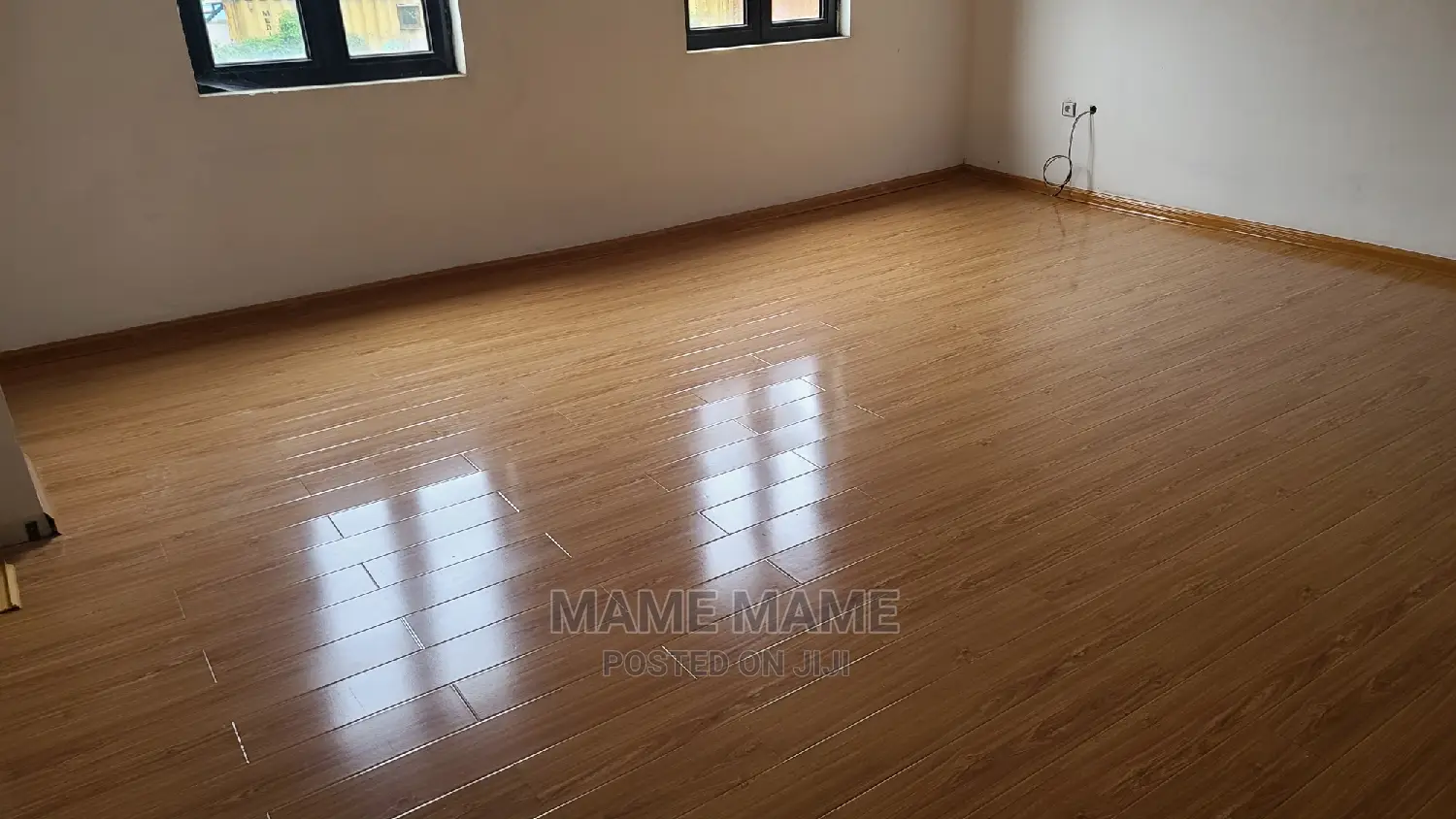 3bdrm Apartment in Addis Abeba, Bole for rent
