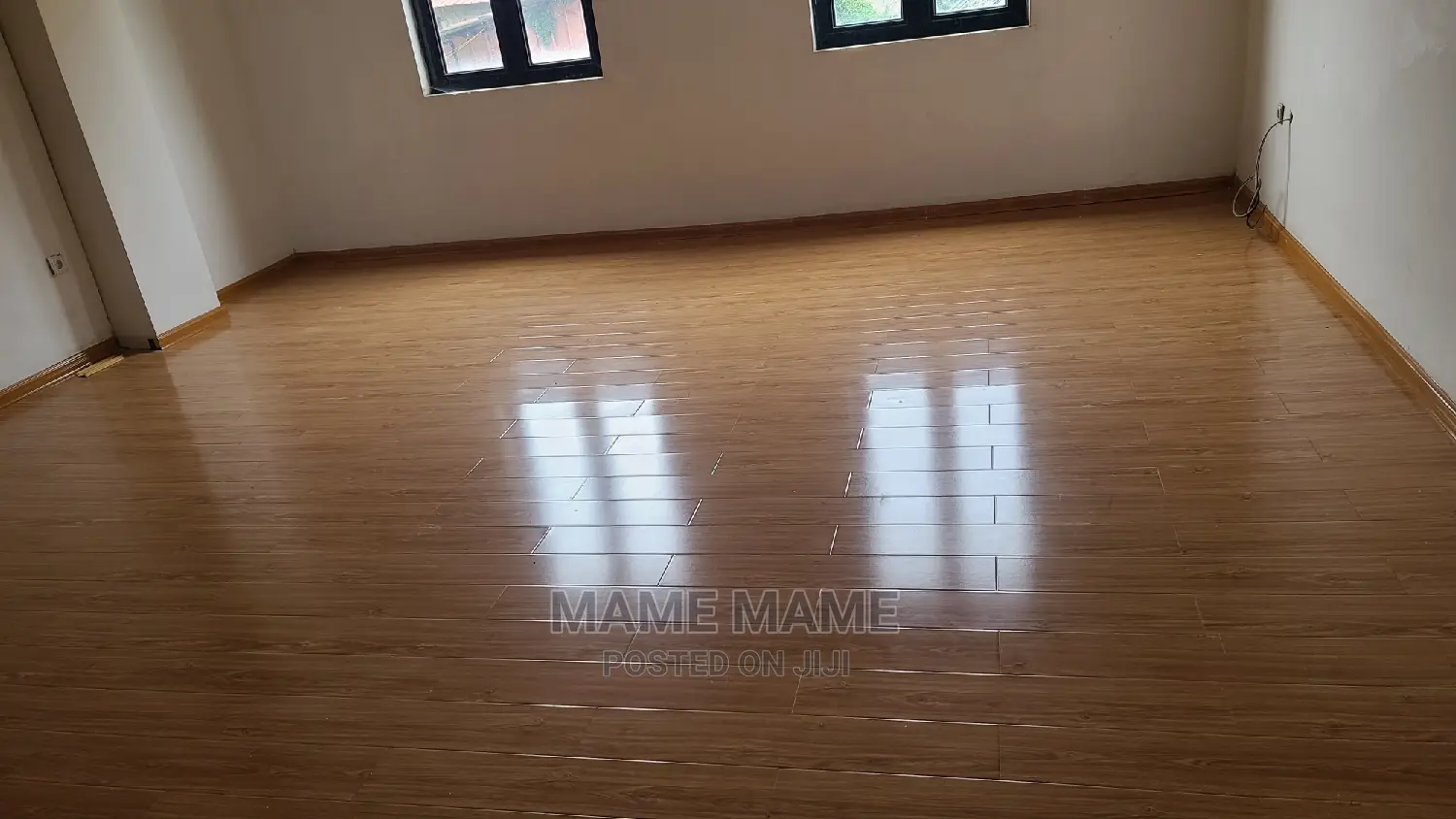 3bdrm Apartment in Addis Abeba, Bole for rent