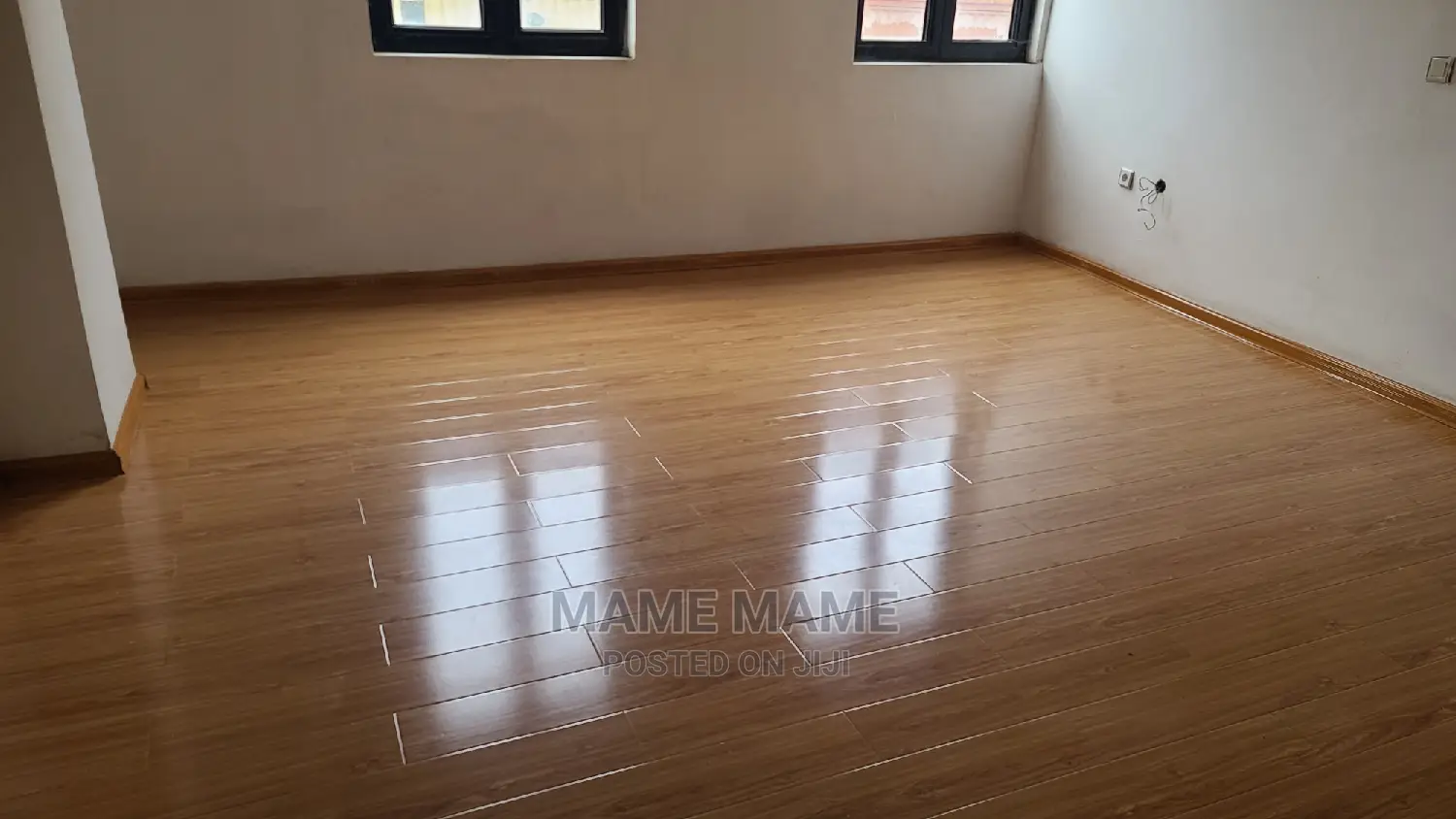 3bdrm Apartment in Addis Abeba, Bole for rent