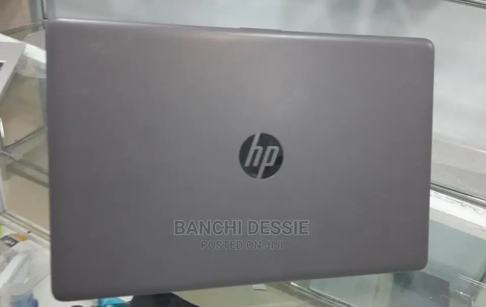 New Laptop HP Stream Notebook 8GB Intel Core I7 HDD 1T