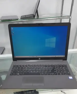 New Laptop HP Stream Notebook 8GB Intel Core I7 HDD 1T