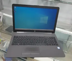 New Laptop HP Stream Notebook 8GB Intel Core I7 HDD 1T