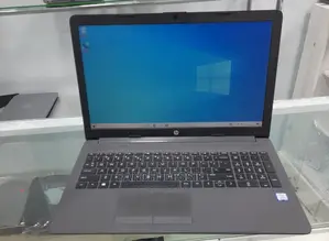New Laptop HP Stream Notebook 8GB Intel Core I7 HDD 1T