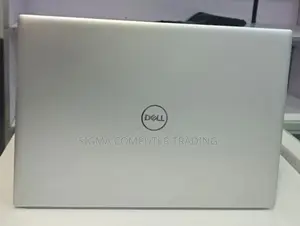 Photo - New Laptop Dell Inspiron 15 16GB Intel Core I7 SSD 1T