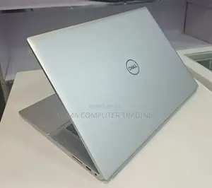 New Laptop Dell Inspiron 15 16GB Intel Core I7 SSD 1T