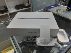 Apple Magic Bluetooth Wireless Laser Mouse - A1296