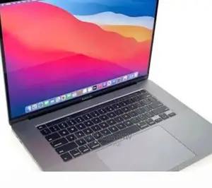 New Laptop Apple MacBook Pro 2019 64GB Intel Core I7 SSD 4T