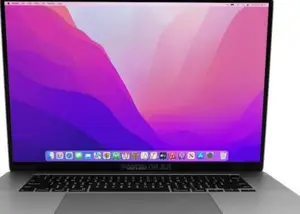 New Laptop Apple MacBook Pro 2019 64GB Intel Core I7 SSD 4T