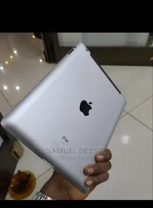 Laptop Apple MacBook Pro 2GB SSD 32GB