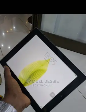 Laptop Apple MacBook Pro 2GB SSD 32GB