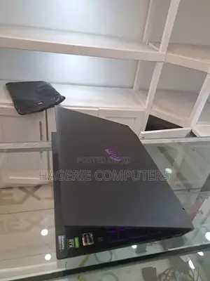 New Laptop HP Pavilion Dv5 SE 8GB AMD Ryzen 5 SSD 512GB