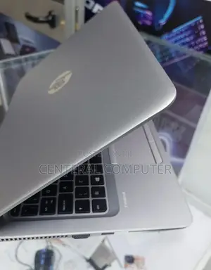 New Laptop HP EliteBook X360 1030 G3 16GB Intel Core I5 SSD 16 GB