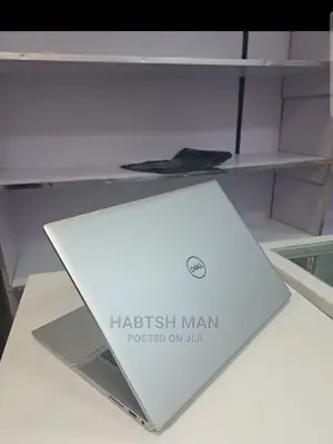 Photo - New Laptop Dell Inspiron 15 16GB Intel Core I7 SSD 1T