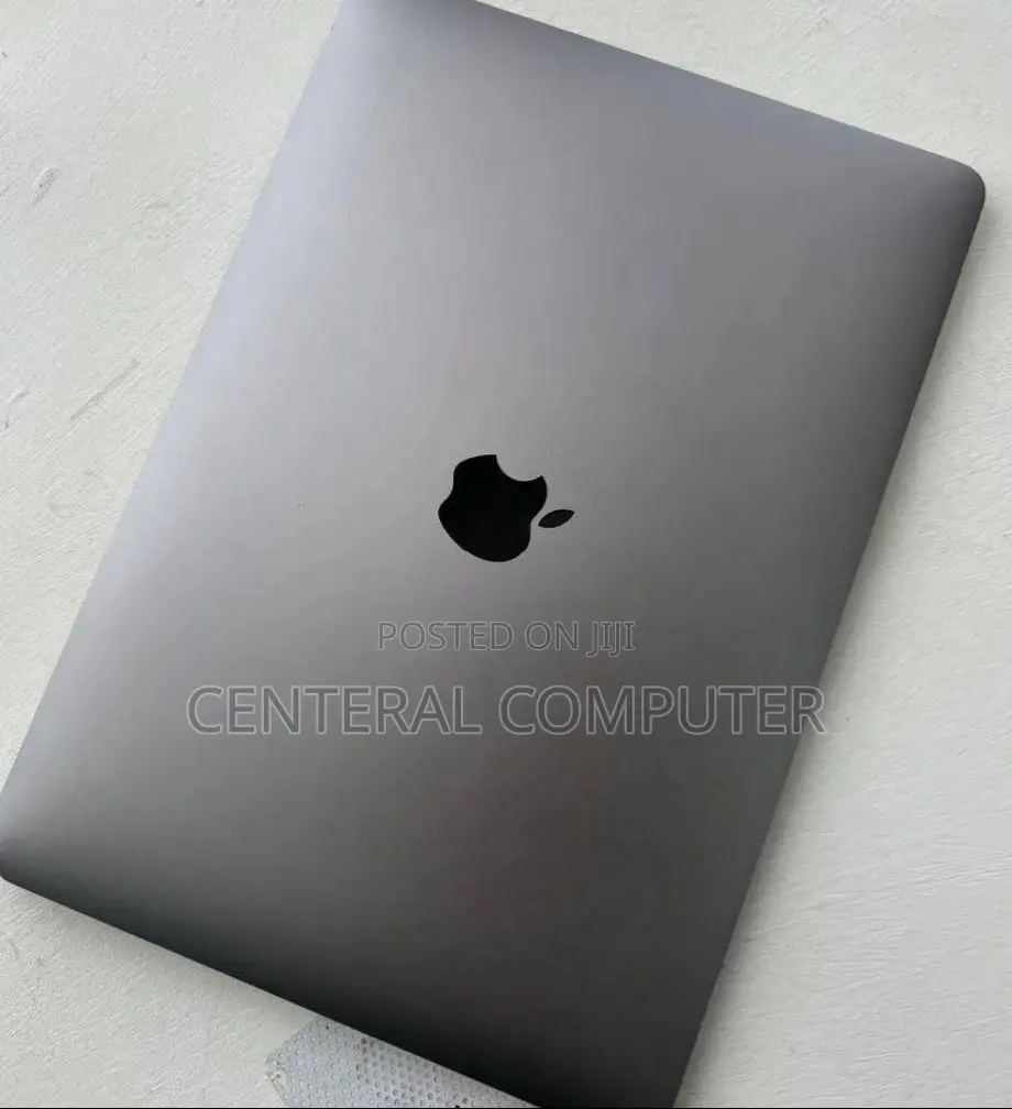 New Laptop Apple MacBook Pro M1 8GB Apple M1 Pro SSD 256GB