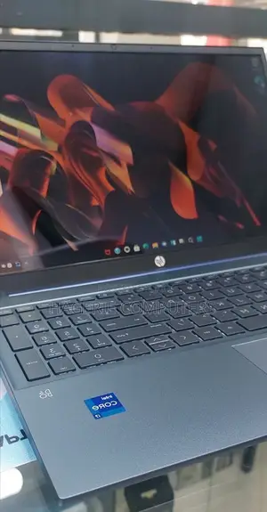 New Laptop HP Pavilion G62 8GB Intel Core I7 SSD 512GB