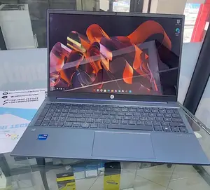 New Laptop HP Pavilion G62 8GB Intel Core I7 SSD 512GB