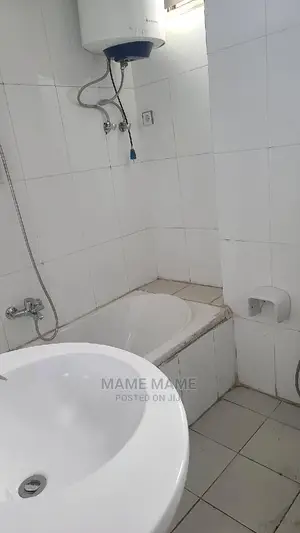 3bdrm Apartment in Addis Abeba, Bole for rent