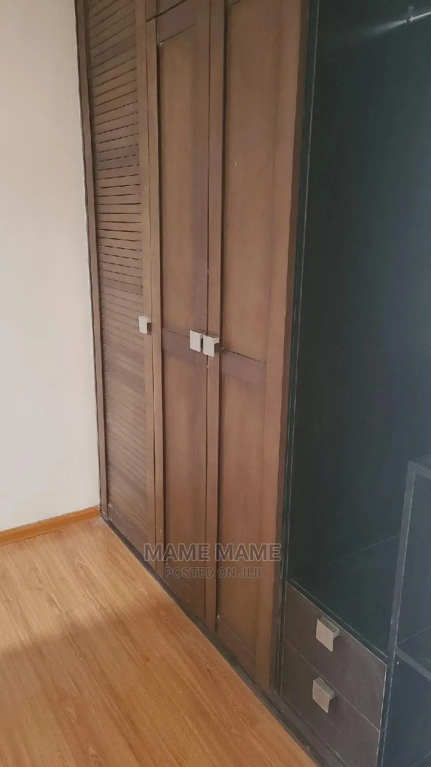 3bdrm Apartment in Addis Abeba, Bole for rent
