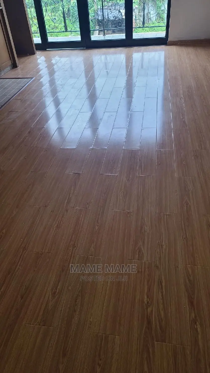 3bdrm Apartment in Addis Abeba, Bole for rent