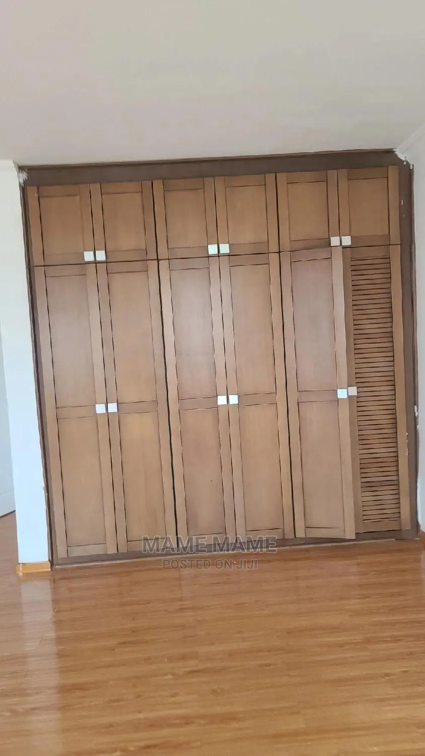 3bdrm Apartment in Addis Abeba, Bole for rent