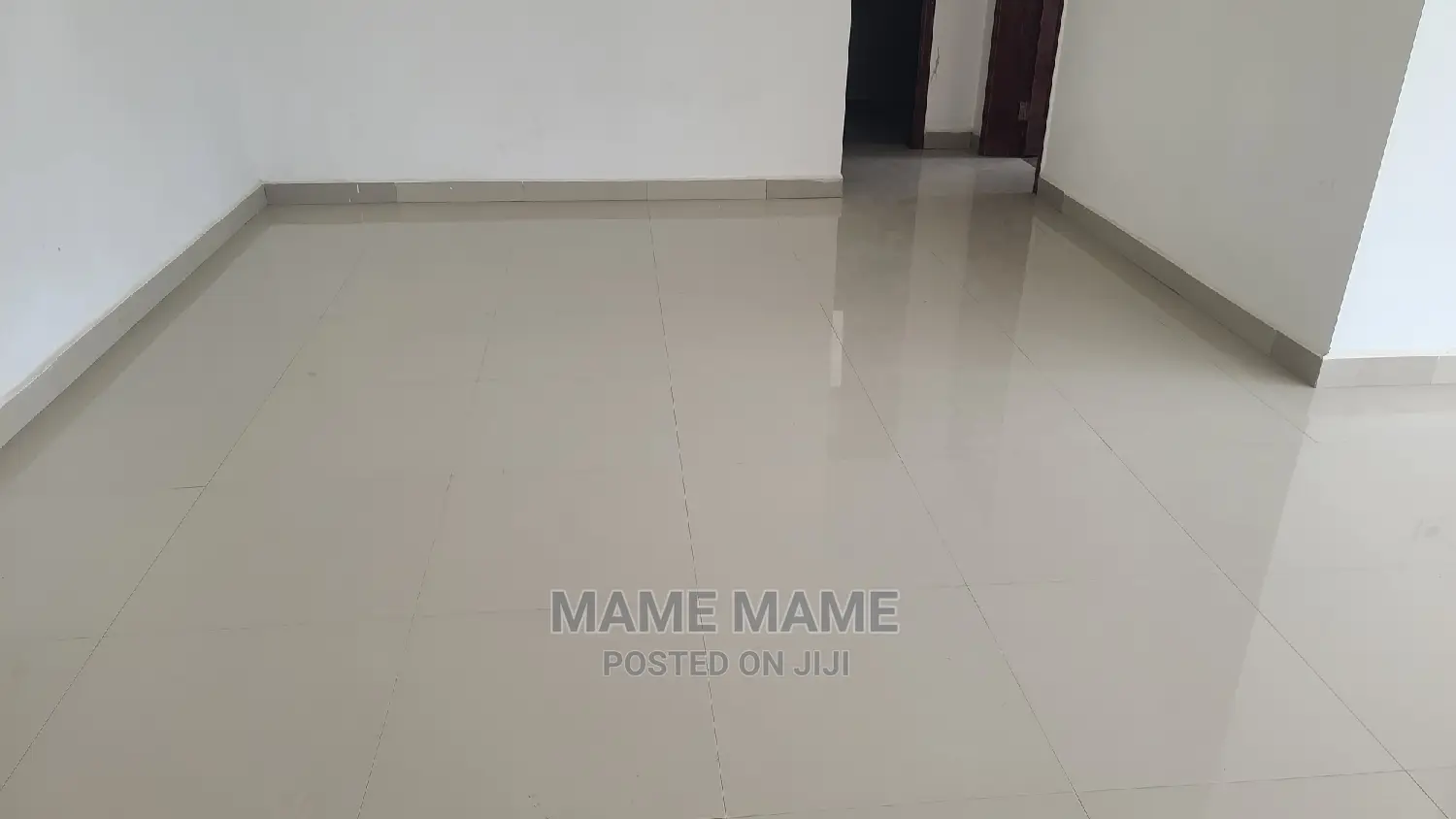 2bdrm Apartment in Addis Abeba, Bole for rent