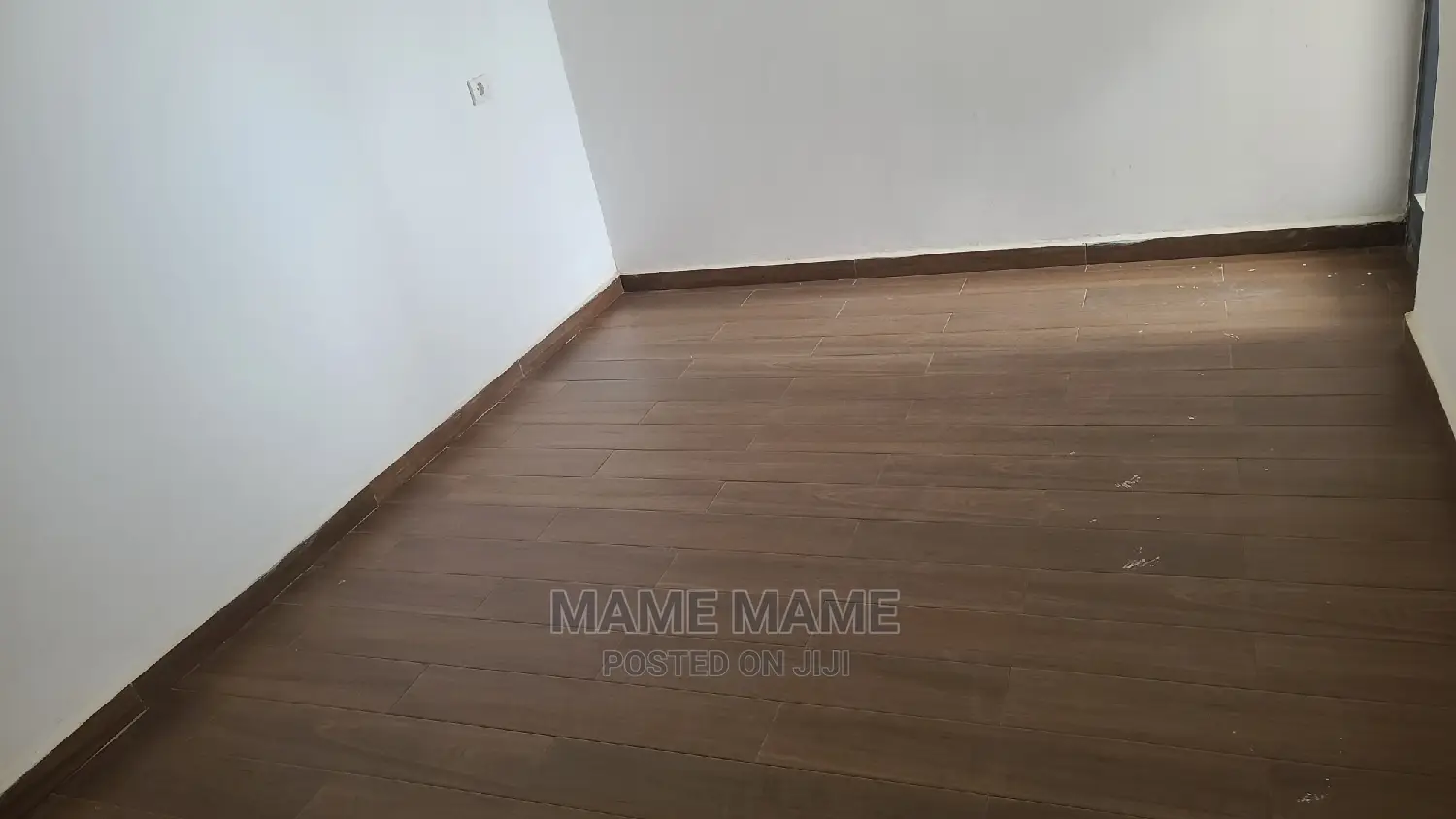 2bdrm Apartment in Addis Abeba, Bole for rent