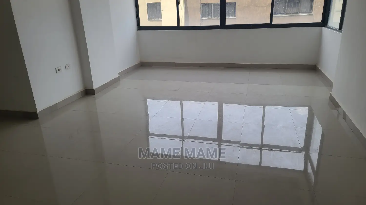 2bdrm Apartment in Addis Abeba, Bole for rent