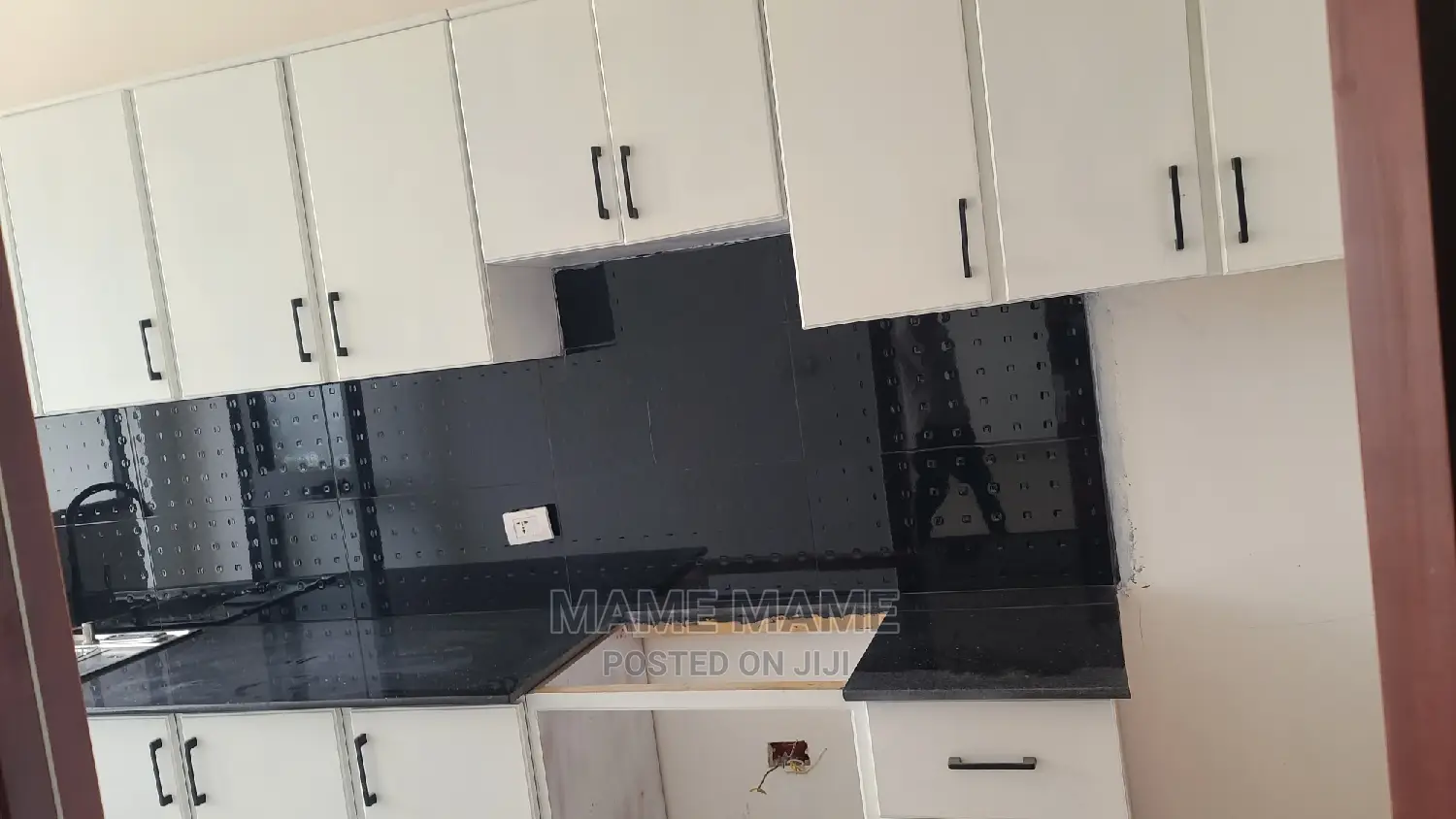 2bdrm Apartment in Addis Abeba, Bole for rent