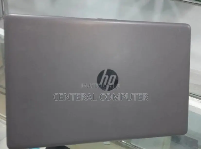 New Laptop HP Stream Notebook 8GB Intel Core I7 HDD 1T
