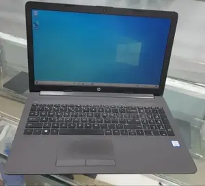 New Laptop HP Stream Notebook 8GB Intel Core I7 HDD 1T