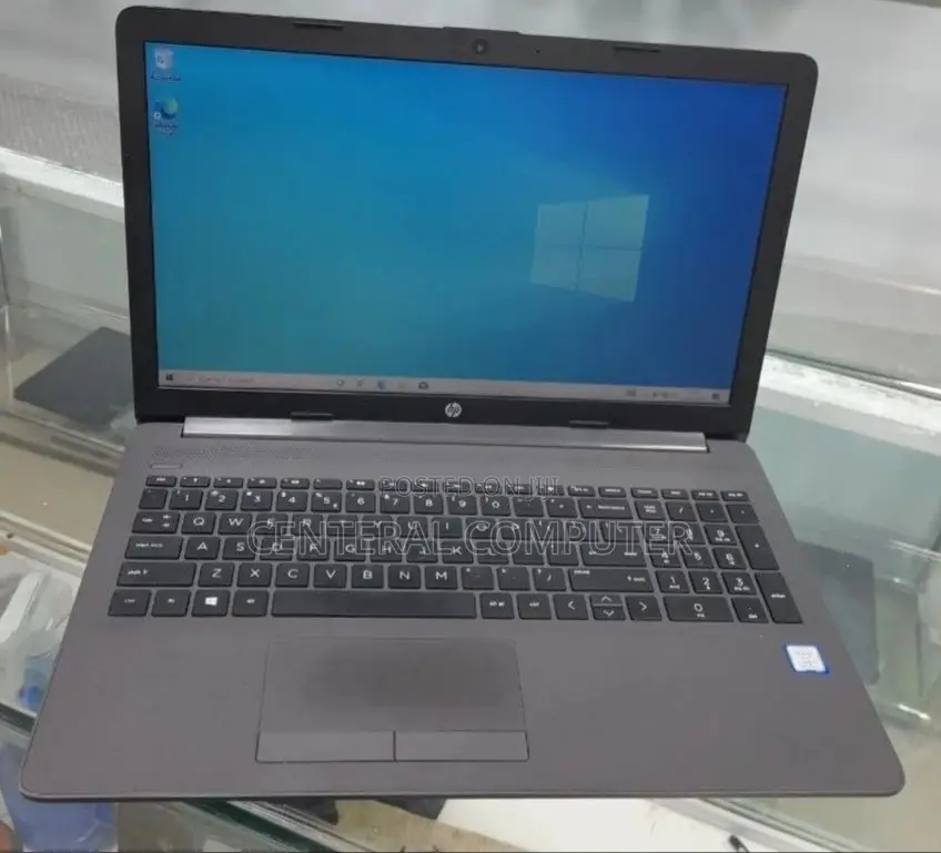 New Laptop HP Stream Notebook 8GB Intel Core I7 HDD 1T