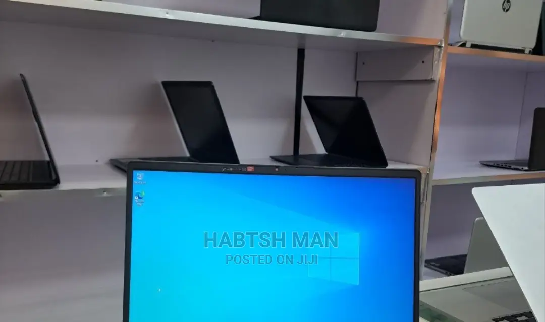 New Laptop Lenovo Ideapad 3 8GB AMD Ryzen 7 SSD 512GB