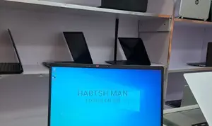 New Laptop Lenovo Ideapad 3 8GB AMD Ryzen 7 SSD 512GB