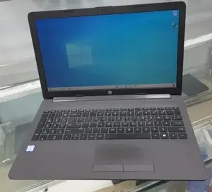 New Laptop HP Stream Notebook 8GB Intel Core I7 HDD 1T