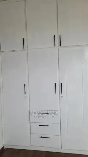 2bdrm Apartment in Addis Abeba, Bole for rent