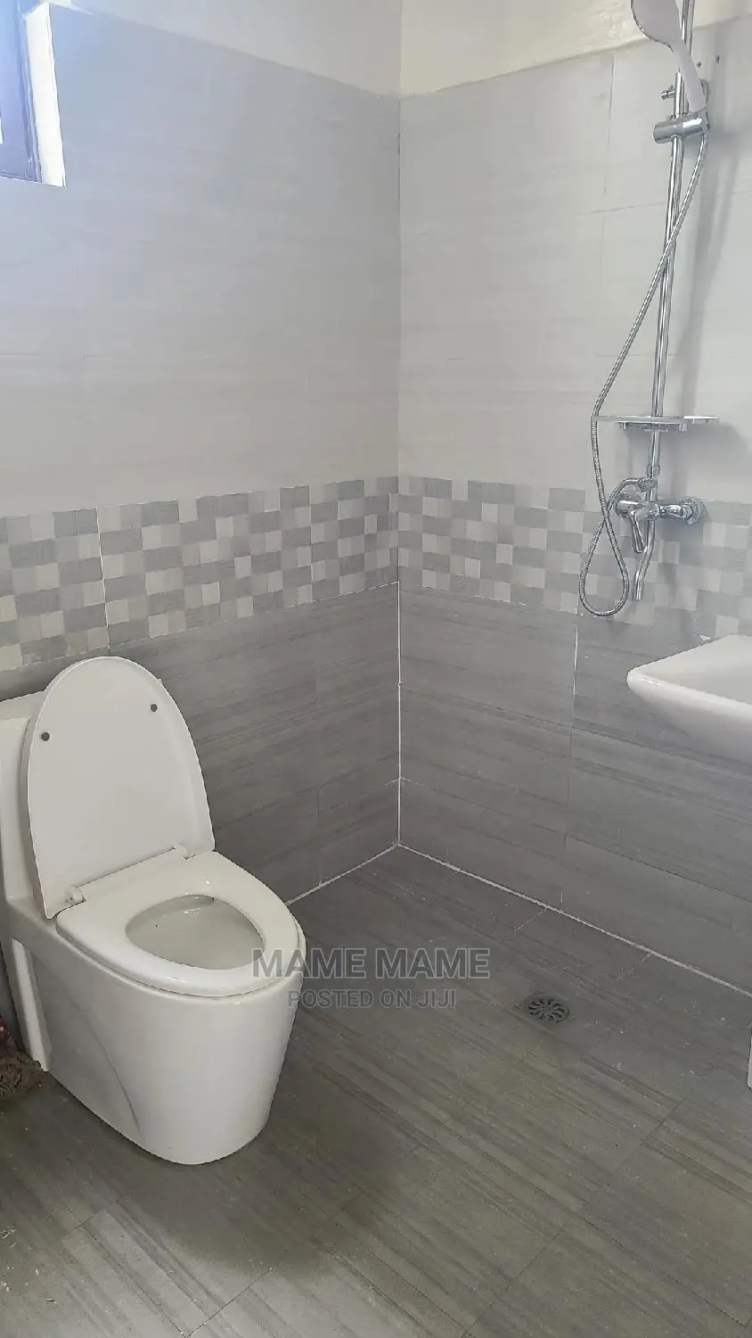 2bdrm Apartment in Addis Abeba, Bole for rent