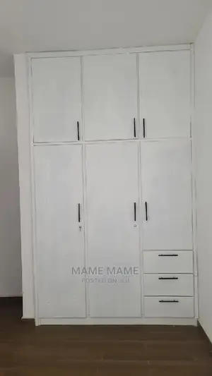 2bdrm Apartment in Addis Abeba, Bole for rent