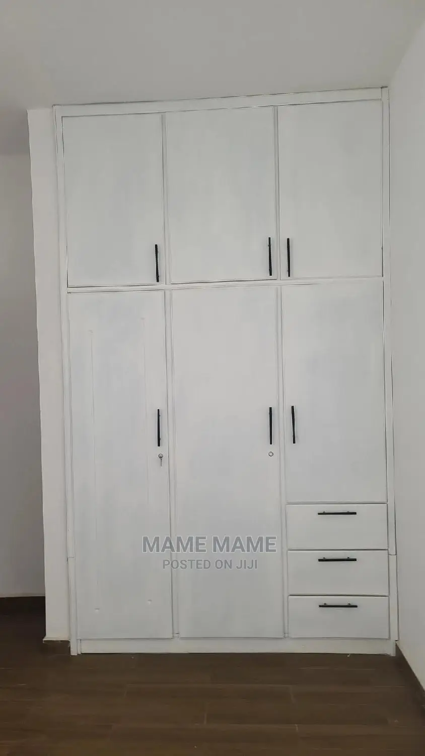 2bdrm Apartment in Addis Abeba, Bole for rent