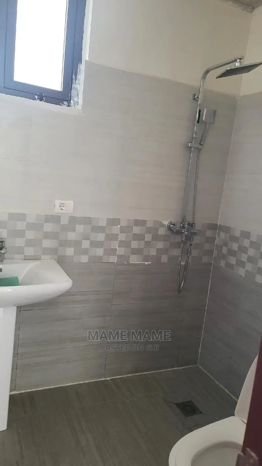 2bdrm Apartment in Addis Abeba, Bole for rent