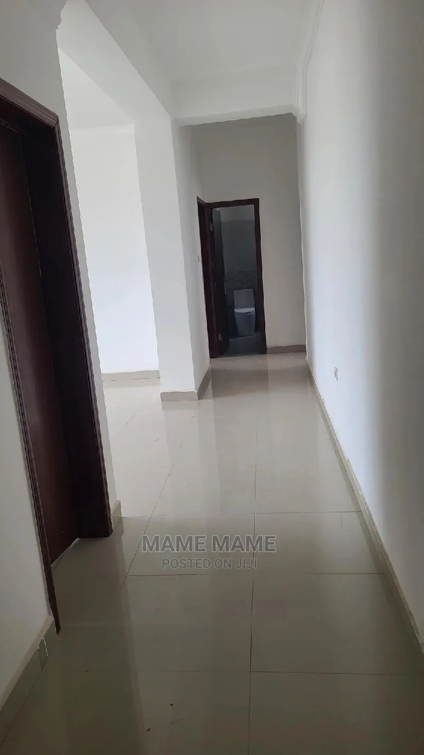 2bdrm Apartment in Addis Abeba, Bole for rent